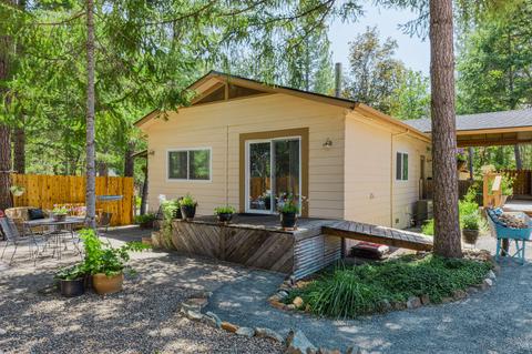 4445 Evans Creek Rd, Rogue River, OR 97537 photo 26