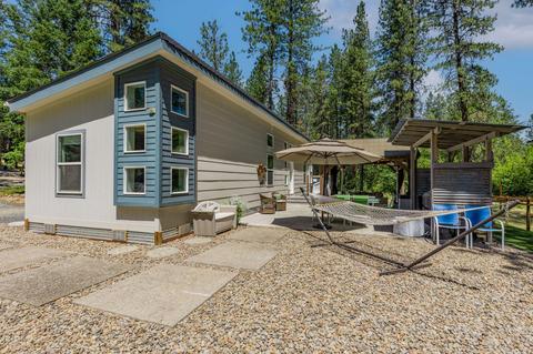 4445 Evans Creek Rd, Rogue River, OR 97537 photo 2