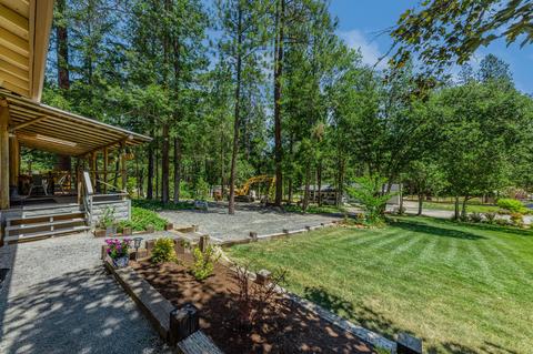 4445 Evans Creek Rd, Rogue River, OR 97537 photo 23