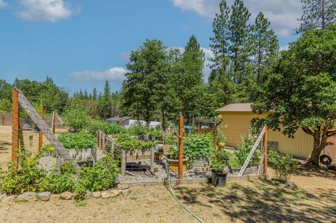 4445 Evans Creek Rd, Rogue River, OR 97537 photo 46