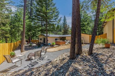 4445 Evans Creek Rd, Rogue River, OR 97537 photo 41