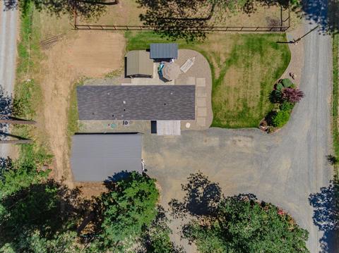 4445 Evans Creek Rd, Rogue River, OR 97537 photo 49
