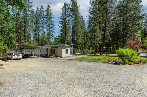 4445 Evans Creek Rd, Rogue River, OR 97537 photo 3