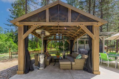 4445 Evans Creek Rd, Rogue River, OR 97537 photo 18