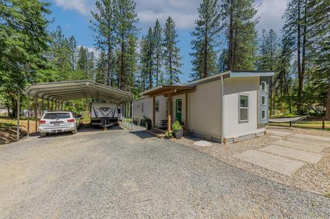 4445 Evans Creek Rd, Rogue River, OR 97537 photo 4