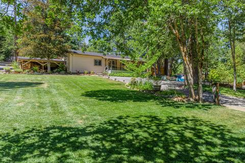 4445 Evans Creek Rd, Rogue River, OR 97537 photo 22