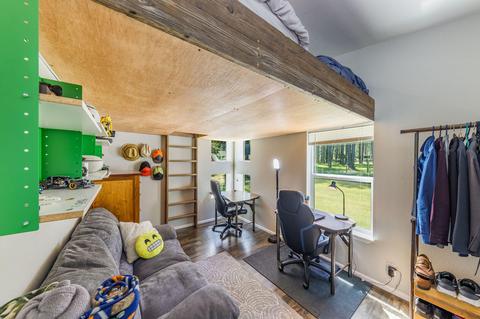 4445 Evans Creek Rd, Rogue River, OR 97537 photo 11