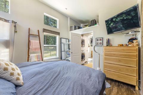 4445 Evans Creek Rd, Rogue River, OR 97537 photo 14