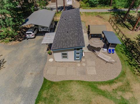 4445 Evans Creek Rd, Rogue River, OR 97537 photo 20
