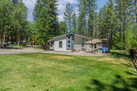 4445 Evans Creek Rd, Rogue River, OR 97537 photo 19