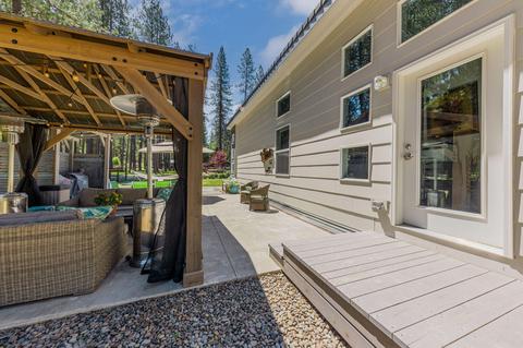 4445 Evans Creek Rd, Rogue River, OR 97537 photo 5
