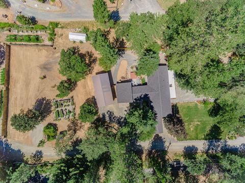4445 Evans Creek Rd, Rogue River, OR 97537 photo 48