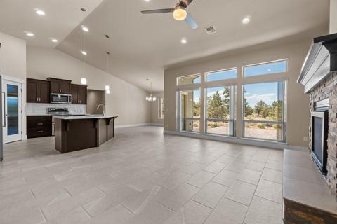 24850 Alpine Ln, Bend, OR 97701 photo 19