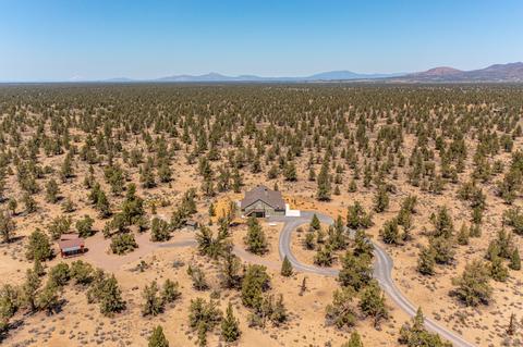24850 Alpine Ln, Bend, OR 97701 photo 48