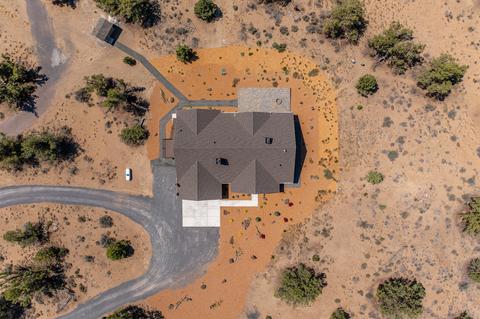 24850 Alpine Ln, Bend, OR 97701 photo 7