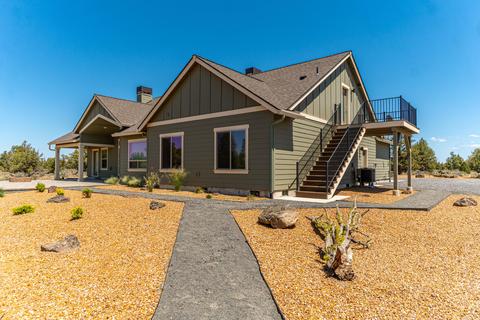 24850 Alpine Ln, Bend, OR 97701 photo 11