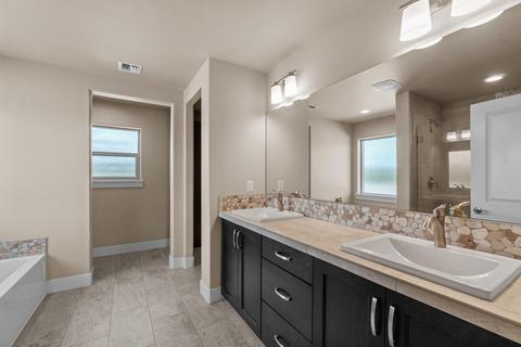 24850 Alpine Ln, Bend, OR 97701 photo 40