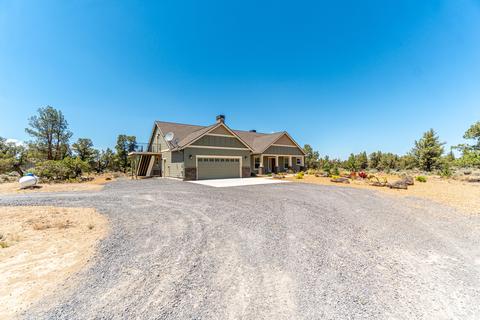 24850 Alpine Ln, Bend, OR 97701 photo 49