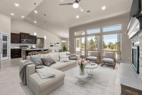24850 Alpine Ln, Bend, OR 97701 photo 18