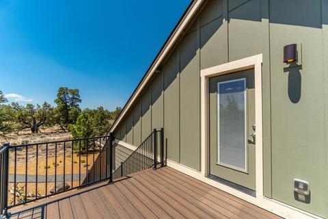24850 Alpine Ln, Bend, OR 97701 photo 12