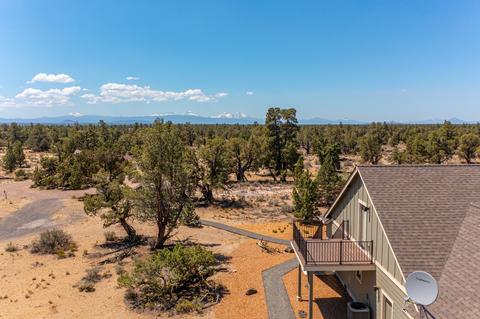 24850 Alpine Ln, Bend, OR 97701 photo 32