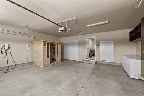 24850 Alpine Ln, Bend, OR 97701 photo 46