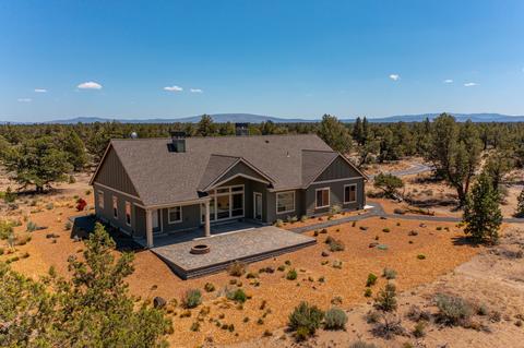 24850 Alpine Ln, Bend, OR 97701 photo 52