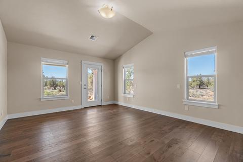 24850 Alpine Ln, Bend, OR 97701 photo 38