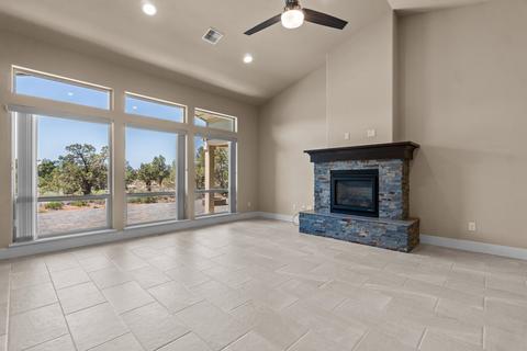 24850 Alpine Ln, Bend, OR 97701 photo 21