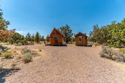24850 Alpine Ln, Bend, OR 97701 photo 15