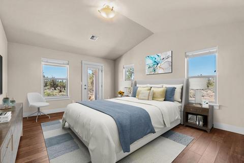 24850 Alpine Ln, Bend, OR 97701 photo 37