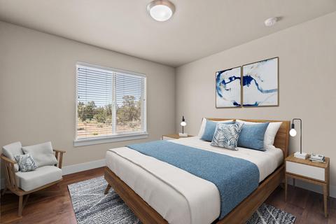 24850 Alpine Ln, Bend, OR 97701 photo 31