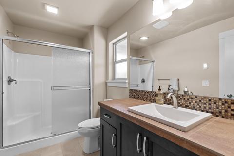 24850 Alpine Ln, Bend, OR 97701 photo 36