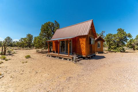 24850 Alpine Ln, Bend, OR 97701 photo 14