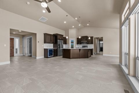 24850 Alpine Ln, Bend, OR 97701 photo 20