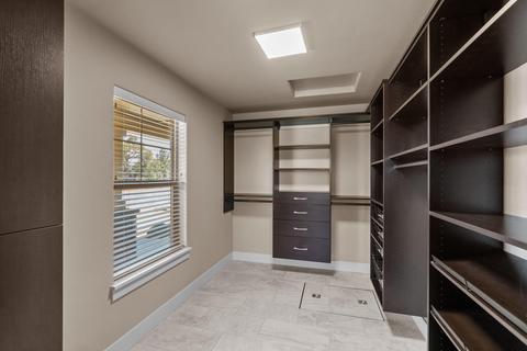 24850 Alpine Ln, Bend, OR 97701 photo 41