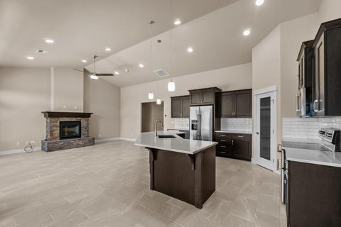 24850 Alpine Ln, Bend, OR 97701 photo 25
