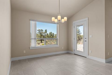 24850 Alpine Ln, Bend, OR 97701 photo 27