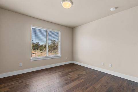 24850 Alpine Ln, Bend, OR 97701 photo 33