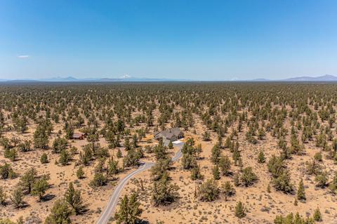 24850 Alpine Ln, Bend, OR 97701 photo 66