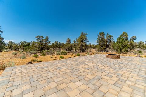 24850 Alpine Ln, Bend, OR 97701 photo 10
