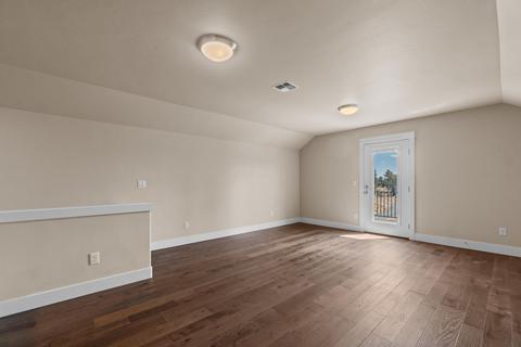 24850 Alpine Ln, Bend, OR 97701 photo 44