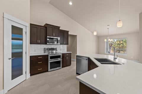 24850 Alpine Ln, Bend, OR 97701 photo 22