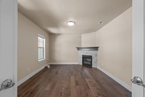 24850 Alpine Ln, Bend, OR 97701 photo 29