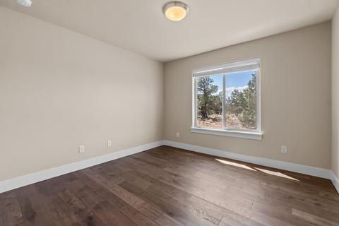 24850 Alpine Ln, Bend, OR 97701 photo 35