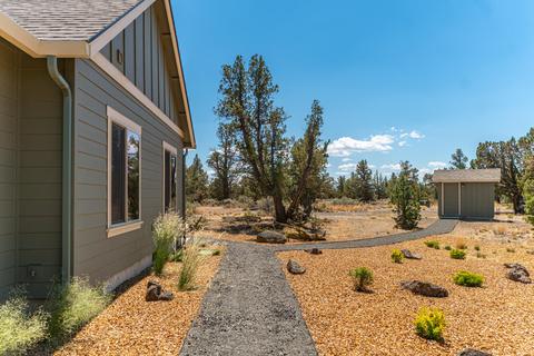 24850 Alpine Ln, Bend, OR 97701 photo 13