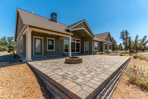 24850 Alpine Ln, Bend, OR 97701 photo 8