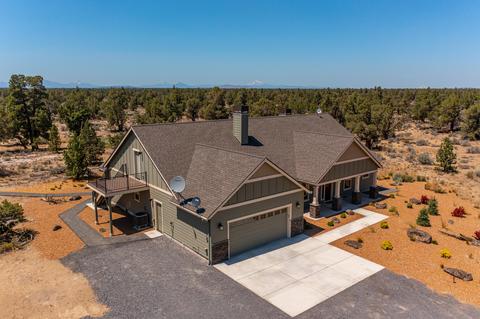 24850 Alpine Ln, Bend, OR 97701 photo 1