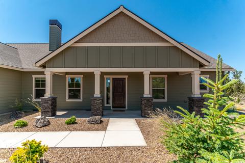 24850 Alpine Ln, Bend, OR 97701 photo 4