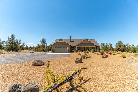 24850 Alpine Ln, Bend, OR 97701 photo 50